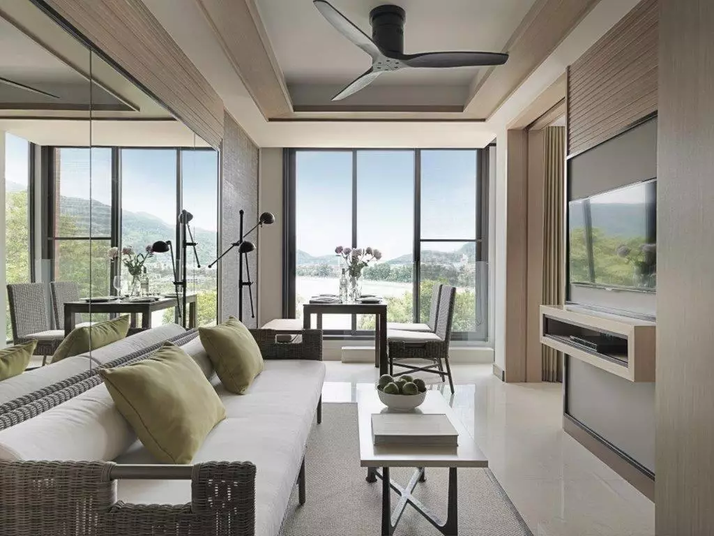 Amari Phuket